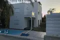 Haus 4 Schlafzimmer 140 m² Agios Tychonas, Zypern