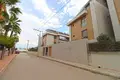 1 bedroom apartment 73 m² Muratpasa, Turkey