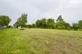 House 53 m² Azierski sielski Saviet, Belarus