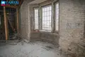 Квартира 14 комнат 330 м² Вильнюс, Литва