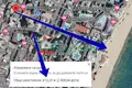 Apartamento 2 habitaciones 55 m² Nesebar, Bulgaria
