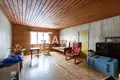 Haus 3 zimmer 110 m² Valto, Finnland