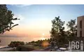 1 bedroom apartment 66 m² Dhermi, Albania