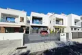 Wohnung 4 zimmer 190 m² Chloraka, Zypern