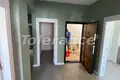 3 bedroom apartment 130 m² Muratpasa, Turkey