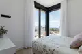 3 bedroom villa 331 m² Finestrat, Spain