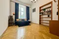 Mieszkanie 2 pokoi 68 m² Kraków, Polska
