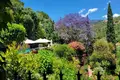 6 bedroom house 517 m² Benahavis, Spain