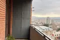 1 bedroom rent in vake