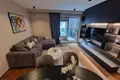 Appartement 1 chambre  Budva, Monténégro
