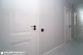 Apartamento 3 habitaciones 51 m² Minsk, Belarús