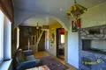 Maison 179 m² Rakauski sielski Saviet, Bélarus