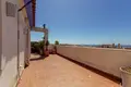 3 bedroom apartment 175 m² Dos Hermanas, Spain