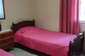 Dom wolnostojący 2 pokoi 75 m² Iolkos, Grecja
