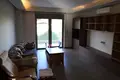 Dom wolnostojący 9 pokojów 370 m² Limenas Markopoulou, Grecja