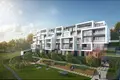 Wohnung 125 m² Warna, Bulgarien