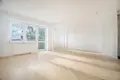4 room apartment 121 m² Warsaw, Poland