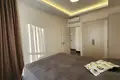 Wohnung 2 zimmer 50 m² in Mahmutlar, Türkei