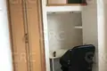 Mieszkanie 3 pokoi 56 m² Evenkiysky Rayon, Rosja