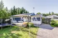 House  Raahe, Finland