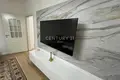 Wohnung 5 zimmer 155 m² Durrës, Albanien