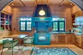 Haus 3 Schlafzimmer 168 m² Herceg Novi, Montenegro