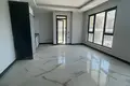 Apartamento 103 m² Alanya, Turquía