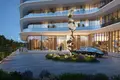 Квартира 5 комнат 476 м² Рас-эль-Хайма, ОАЭ