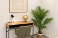 Appartement 2 chambres 82 m² Torrevieja, Espagne