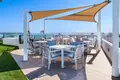 Mieszkanie 4 pokoi 145 m² Orihuela, Hiszpania