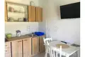 Dom 10 pokojów 262 m² Opcina Rogoznica, Chorwacja
