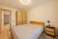 Mieszkanie 3 pokoi 59 m² Lipawa, Łotwa