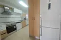 3 bedroom house 104 m² Dos Hermanas, Spain