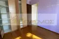 2 bedroom apartment 81 m² Municipality of Galatsi, Greece
