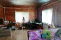 3 room house 128 m² Gatchinsky District, Russia