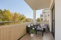 Appartement 3 chambres 91 m² Varsovie, Pologne