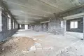 Apartamento 6 habitaciones 509 m² Minsk, Belarús