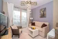 3 room apartment  Smolice, Poland