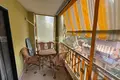 Mieszkanie 2 pokoi 67 m² Bashkia Durres, Albania