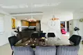Villa 7 zimmer 797 m² Kemer, Türkei