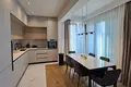 Apartamento 3 habitaciones 852 m² Podgorica, Montenegro