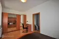 Appartement 2 chambres 50 m² en Riga, Lettonie
