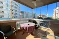 Apartamento 3 habitaciones  Alanya, Turquía