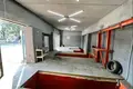 Nieruchomości komercyjne 150 m² Odessa, Ukraina