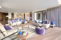 4-Zimmer-Villa 354 m² Choeng Thale, Thailand