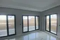 Villa de 6 pièces 250 m² Keskin Mahallesi, Turquie