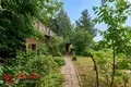 Ferienhaus 207 m² Papiarnianski sielski Saviet, Belarus