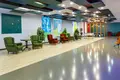 Квартира 3 комнаты 130 м² Каргыджак, Турция