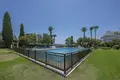 Apartamento 2 habitaciones 112 m² San Pedro Alcantara, Španjolska