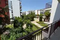 1 bedroom apartment 70 m² Nesebar, Bulgaria